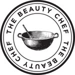 thebeautychef profile picture