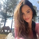 thebeautyelite profile picture
