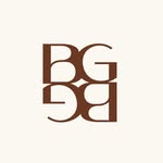 thebeautygrail.co profile picture