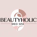 thebeautyholicbar profile picture