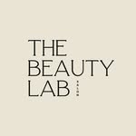 thebeautylab.sa profile picture