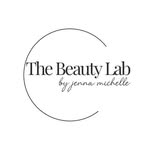 thebeautylab_jm profile picture