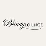 thebeautylounge profile picture