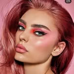 the_beauty_makeeup profile picture