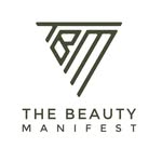 thebeautymanifest profile picture