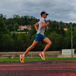 thebeautyof_running profile picture