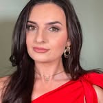 thebeautyradar profile picture