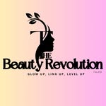 thebeautyrevolutionco profile picture