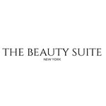 thebeautysuiteny profile picture