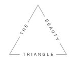 the_beauty_triangle profile picture