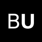 thebeautyunited profile picture