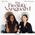 thebeautyvanguard profile picture