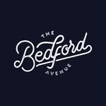 thebedfordavenue profile picture