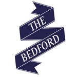thebedfordnyc profile picture