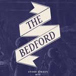 thebedfordstonestreet profile picture