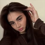 thebedooo profile picture