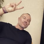 the_beefboy profile picture