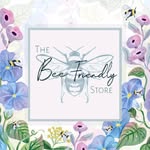 thebeefriendlystore profile picture