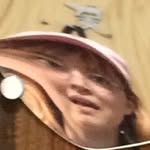 the_beeper_king profile picture