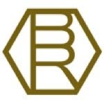 thebeeranchers profile picture