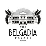 thebelgadiapalace profile picture