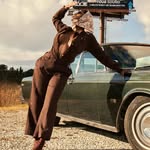thebellablaq profile picture