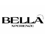 thebellaxperience profile picture
