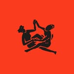 thebemagugu profile picture