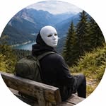 thebenchguy1 profile picture