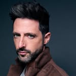 thebendeviller profile picture