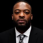 the_beneficiary profile picture