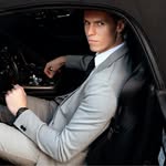 thebengolden profile picture