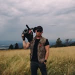 thebenjacks profile picture