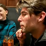 the_ben_lawton profile picture