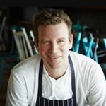 thebenodonoghue profile picture