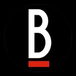 theberlinermag profile picture