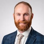 theberlingroup profile picture