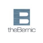thebernicnyc profile picture