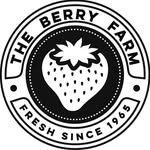 theberryfarms profile picture