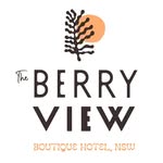 theberryview profile picture