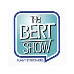 thebertshow profile picture