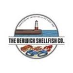 theberwickshellfishco profile picture
