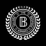 thebespokecorner profile picture