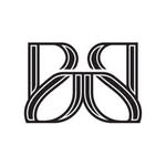 thebespokegroup profile picture