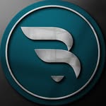 thebest.sport.tournament profile picture