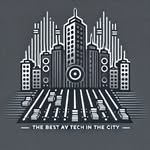 thebestavtechinthecity profile picture