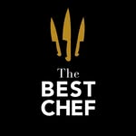 thebestchefawards profile picture