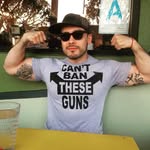 thebestdamntrainer profile picture