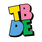 thebestdayeverfest profile picture