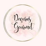 thebestdocurasgourmet profile picture